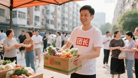1785924676218984.png 微信图片_20260805180915_34_9.png